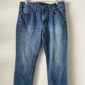 Jackson-X Men Jeans Size 32x30
